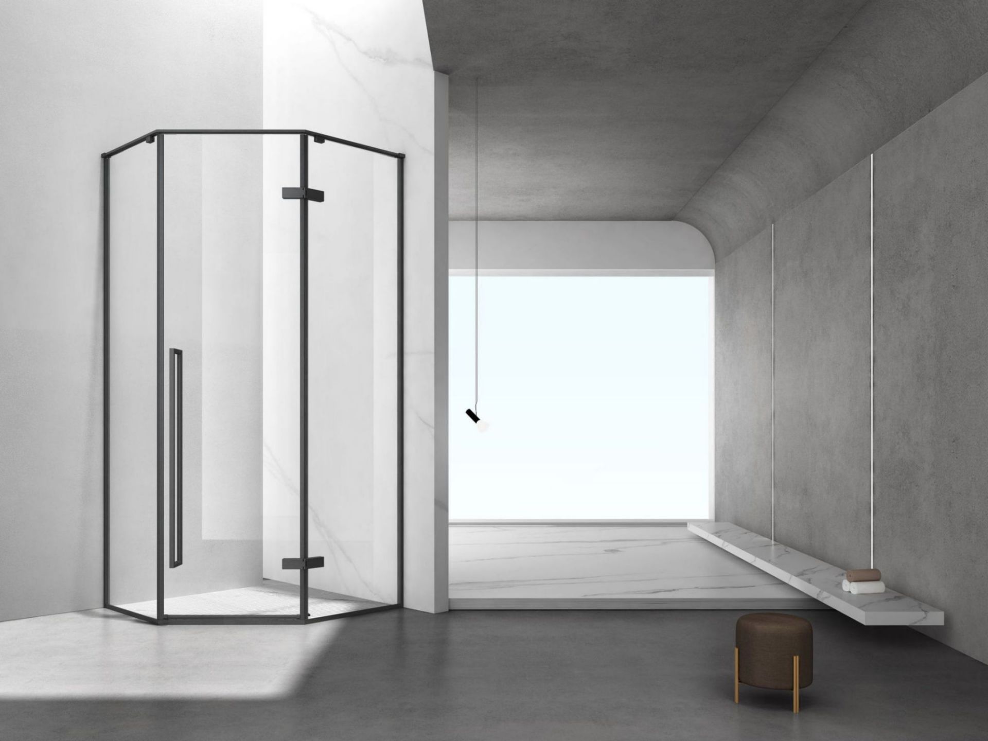 AWH88Z3-深灰拉絲-2021-9-16